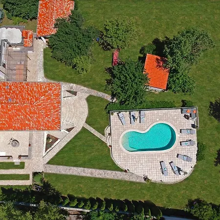 Celeste In * Nedeščina