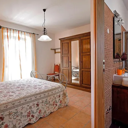 Vila Celeste In