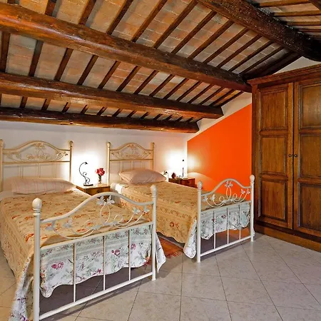 Vila Celeste In *